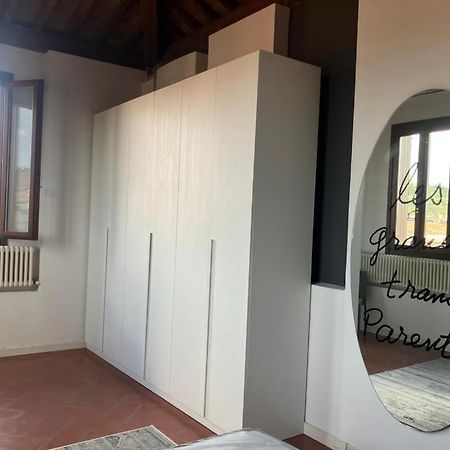 Locazione Via Fama 7 Apartamento Verona Exterior foto