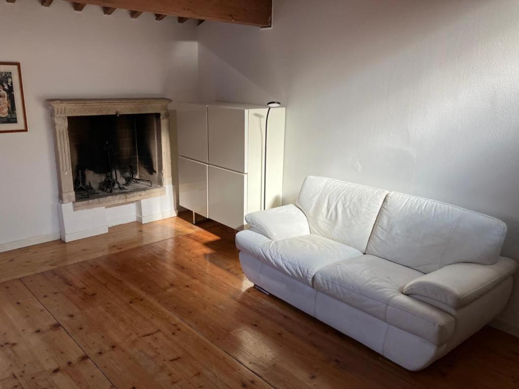 Locazione Via Fama 7 Apartamento Verona Exterior foto