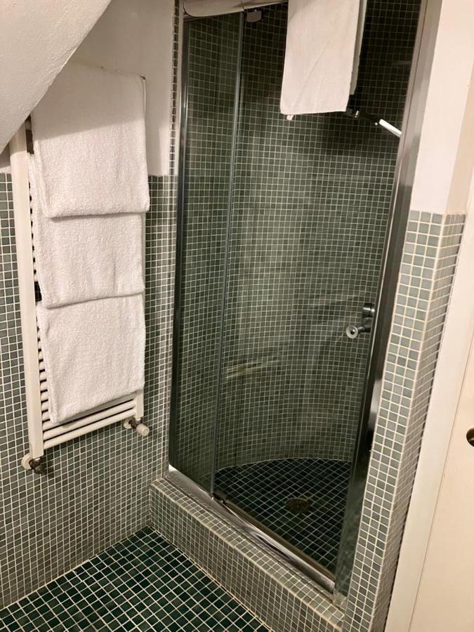 Locazione Via Fama 7 Apartamento Verona Exterior foto